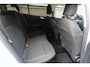 Ford Focus Wagon 1.0 125PK Hybrid Titanium X Business/B&O Audio/
