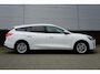 Ford Focus Wagon 1.0 125PK Hybrid Titanium X Business/B&O Audio/