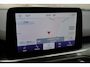 Ford Focus Wagon 1.0 125PK Hybrid Titanium X Business/B&O Audio/