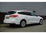Ford Focus Wagon 1.0 125PK Hybrid Titanium X Business/B&O Audio/