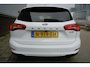 Ford Focus Wagon 1.0 125PK Hybrid Titanium X Business/B&O Audio/