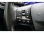Ford Focus Wagon 1.0 125PK Hybrid Titanium X Business/B&O Audio/