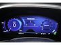 Ford Focus Wagon 1.0 125PK Hybrid Titanium X Business/B&O Audio/