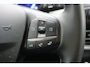 Ford Focus Wagon 1.0 125PK Hybrid Titanium X Business/B&O Audio/