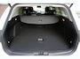 Ford Focus Wagon 1.0 125PK Hybrid Titanium X Business/B&O Audio/