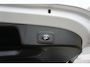 Ford Focus Wagon 1.0 125PK Hybrid Titanium X Business/B&O Audio/
