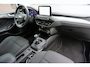 Ford Focus Wagon 1.0 125PK Hybrid Titanium X Business/B&O Audio/