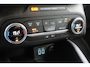Ford Focus Wagon 1.0 125PK Hybrid Titanium X Business/B&O Audio/