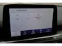 Ford Focus Wagon 1.0 125PK Hybrid Titanium X Business/B&O Audio/