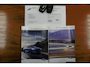Ford Focus Wagon 1.0 125PK Hybrid Titanium X Business/B&O Audio/