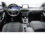 Ford Focus Wagon 1.0 125PK Hybrid Titanium X Business/B&O Audio/