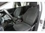 Ford Focus Wagon 1.0 125PK Hybrid Titanium X Business/B&O Audio/