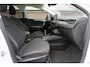 Ford Focus Wagon 1.0 125PK Hybrid Titanium X Business/B&O Audio/