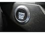 Ford Focus Wagon 1.0 125PK Hybrid Titanium X Business/B&O Audio/
