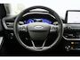 Ford Focus Wagon 1.0 125PK Hybrid Titanium X Business/B&O Audio/