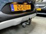 Kia Stonic DynamicLine NL AUTO NAP NAVI/CAMERA CARPLAY ANDROID TWO-TONE AIRCO CRUISE TREKHAAK!!