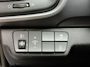 Kia Stonic DynamicLine NL AUTO NAP NAVI/CAMERA CARPLAY ANDROID TWO-TONE AIRCO CRUISE TREKHAAK!!