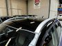 Kia Stonic DynamicLine NL AUTO NAP NAVI/CAMERA CARPLAY ANDROID TWO-TONE AIRCO CRUISE TREKHAAK!!