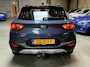 Kia Stonic DynamicLine NL AUTO NAP NAVI/CAMERA CARPLAY ANDROID TWO-TONE AIRCO CRUISE TREKHAAK!!