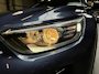 Kia Stonic DynamicLine NL AUTO NAP NAVI/CAMERA CARPLAY ANDROID TWO-TONE AIRCO CRUISE TREKHAAK!!