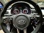 Kia Stonic DynamicLine NL AUTO NAP NAVI/CAMERA CARPLAY ANDROID TWO-TONE AIRCO CRUISE TREKHAAK!!
