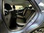 Kia Stonic DynamicLine NL AUTO NAP NAVI/CAMERA CARPLAY ANDROID TWO-TONE AIRCO CRUISE TREKHAAK!!