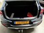 Kia Stonic DynamicLine NL AUTO NAP NAVI/CAMERA CARPLAY ANDROID TWO-TONE AIRCO CRUISE TREKHAAK!!