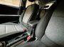Kia Stonic DynamicLine NL AUTO NAP NAVI/CAMERA CARPLAY ANDROID TWO-TONE AIRCO CRUISE TREKHAAK!!