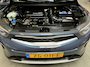 Kia Stonic DynamicLine NL AUTO NAP NAVI/CAMERA CARPLAY ANDROID TWO-TONE AIRCO CRUISE TREKHAAK!!