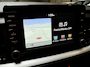 Kia Stonic DynamicLine NL AUTO NAP NAVI/CAMERA CARPLAY ANDROID TWO-TONE AIRCO CRUISE TREKHAAK!!