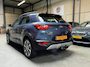 Kia Stonic DynamicLine NL AUTO NAP NAVI/CAMERA CARPLAY ANDROID TWO-TONE AIRCO CRUISE TREKHAAK!!