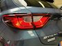 Kia Stonic DynamicLine NL AUTO NAP NAVI/CAMERA CARPLAY ANDROID TWO-TONE AIRCO CRUISE TREKHAAK!!