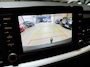 Kia Stonic DynamicLine NL AUTO NAP NAVI/CAMERA CARPLAY ANDROID TWO-TONE AIRCO CRUISE TREKHAAK!!