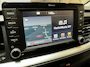 Kia Stonic DynamicLine NL AUTO NAP NAVI/CAMERA CARPLAY ANDROID TWO-TONE AIRCO CRUISE TREKHAAK!!