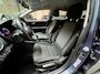 Kia Stonic DynamicLine NL AUTO NAP NAVI/CAMERA CARPLAY ANDROID TWO-TONE AIRCO CRUISE TREKHAAK!!
