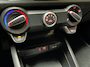 Kia Stonic DynamicLine NL AUTO NAP NAVI/CAMERA CARPLAY ANDROID TWO-TONE AIRCO CRUISE TREKHAAK!!