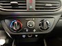 Hyundai i10 1.0 COMFORT | NAVI | CAMERA | NL-AUTO |