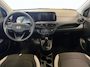 Hyundai i10 1.0 COMFORT | NAVI | CAMERA | NL-AUTO |
