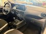 Hyundai i10 1.0 COMFORT | NAVI | CAMERA | NL-AUTO |