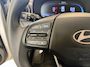 Hyundai i10 1.0 COMFORT | NAVI | CAMERA | NL-AUTO |