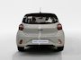 Hyundai i10 1.0 COMFORT | NAVI | CAMERA | NL-AUTO |