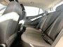 Hyundai i10 1.0 COMFORT | NAVI | CAMERA | NL-AUTO |