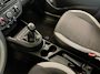 Hyundai i10 1.0 COMFORT | NAVI | CAMERA | NL-AUTO |