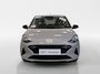 Hyundai i10 1.0 COMFORT | NAVI | CAMERA | NL-AUTO |