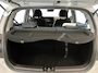 Hyundai i10 1.0 COMFORT | NAVI | CAMERA | NL-AUTO |
