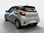 Hyundai i10 1.0 COMFORT | NAVI | CAMERA | NL-AUTO |