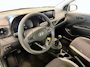 Hyundai i10 1.0 COMFORT | NAVI | CAMERA | NL-AUTO |