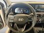 Hyundai i10 1.0 COMFORT | NAVI | CAMERA | NL-AUTO |