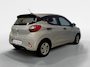 Hyundai i10 1.0 COMFORT | NAVI | CAMERA | NL-AUTO |