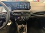 Hyundai i10 1.0 COMFORT | NAVI | CAMERA | NL-AUTO |